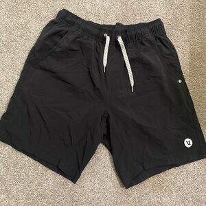 Men’s Vuori Shorts